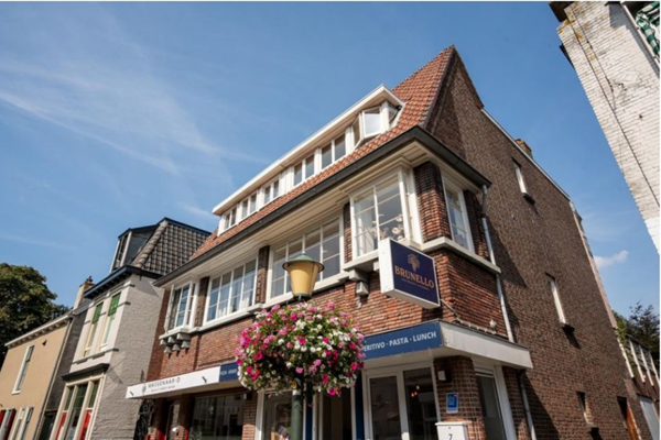Medium property photo - Langstraat 7A, 2242 KJ Wassenaar